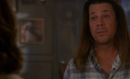Leverage Redemption Season 2 Trailer: The Con is Back On!