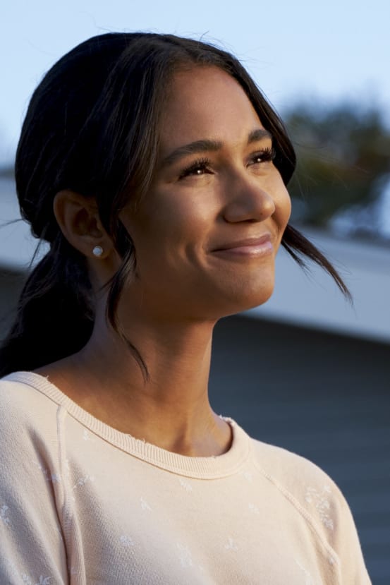 All American Season 2 Episode 8 Review Life Goes On TV Fanatic