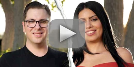 90 day fiance happily ever after free online