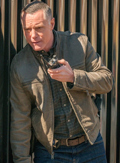 Chicago pd season 6 episode 22 watch online sale