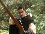 Is Robin Hood Better Off? - Once Upon a Time