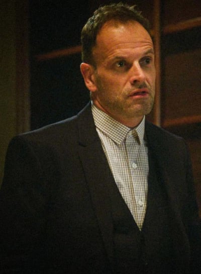 Elementary season 7 sales episode 1 watch online