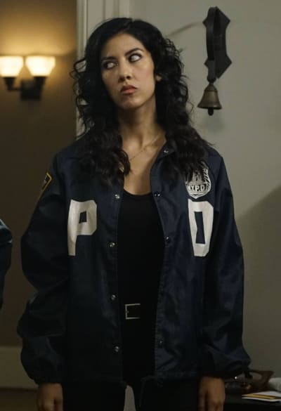 b99 canceled