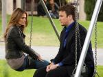 Castle Season 5 Finale Photo