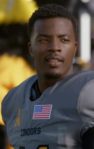 Focus on Homecoming - All American Season 4 Episode 20