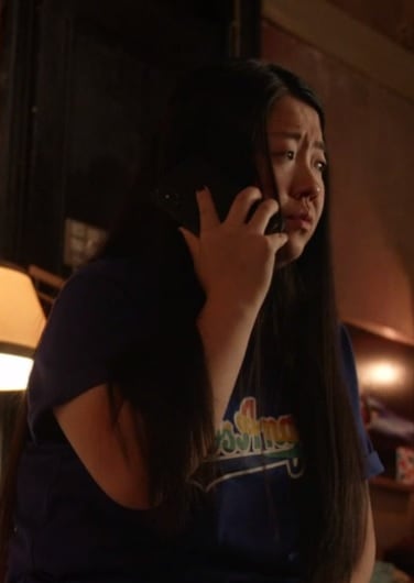 Good Trouble Season 1 Episode 13 Review: Vitamin C - TV ...