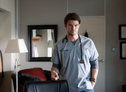 Saving hope putlocker sales