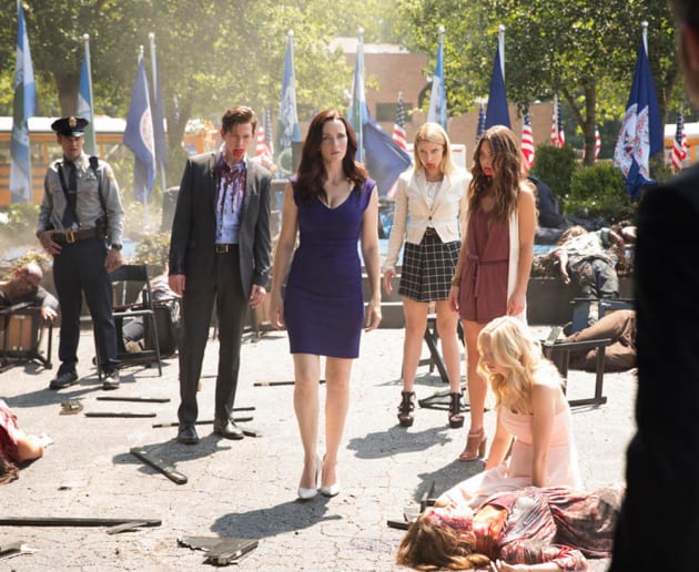 The vampire diaries season deals 4 episode 1 watch online