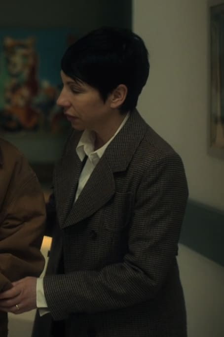 Fargo putlocker hotsell