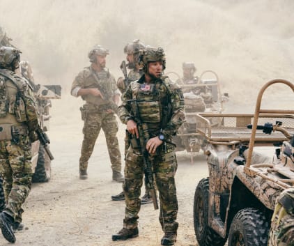 Putlocker seal team season 4 cheap