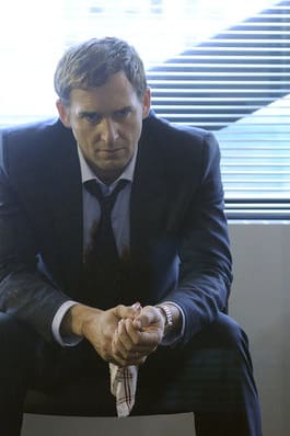 The firm sales putlocker