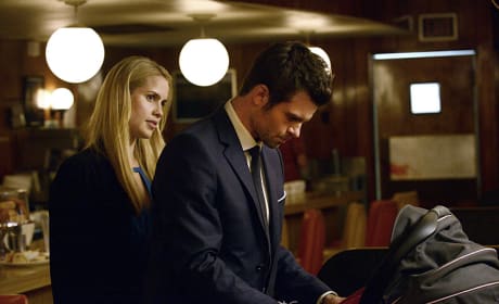The originals 2025 season 2 fmovies