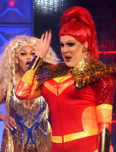 Watch drag race on sale season 13 episode 2