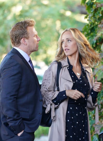 Watch grey's anatomy season 16 episode 8 watch online clearance