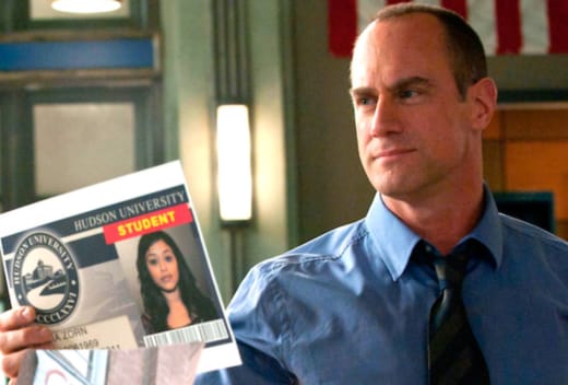 svu meloni