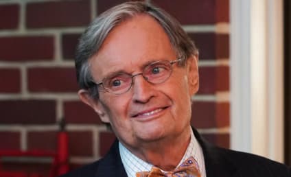 NCIS: What to Expect from David McCallum Tribute