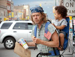 Shameless Season 2 Premiere Pic