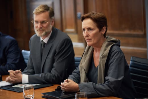 Killing eve season 1 episode 1 watch free online shop