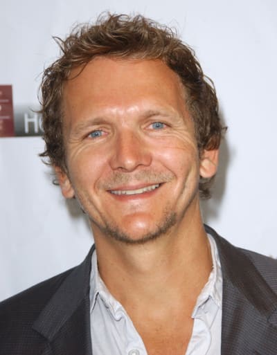 Sebastian Roché pic