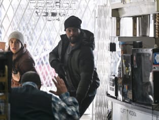 Chicago pd watch 2025 online