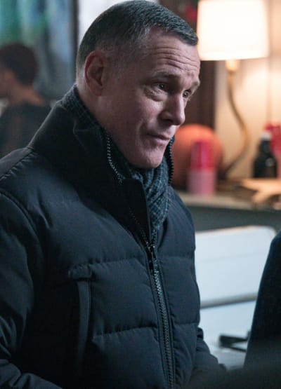 Chicago PD Season 7 Episode 17 Review Before the Fall TV Fanatic