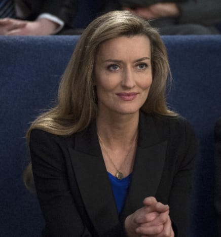 Natascha Mcelhone 3