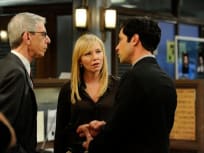 Law Order SVU Season 14 TV Fanatic