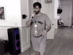 Singing During Quarantine - Vanderpump Rules