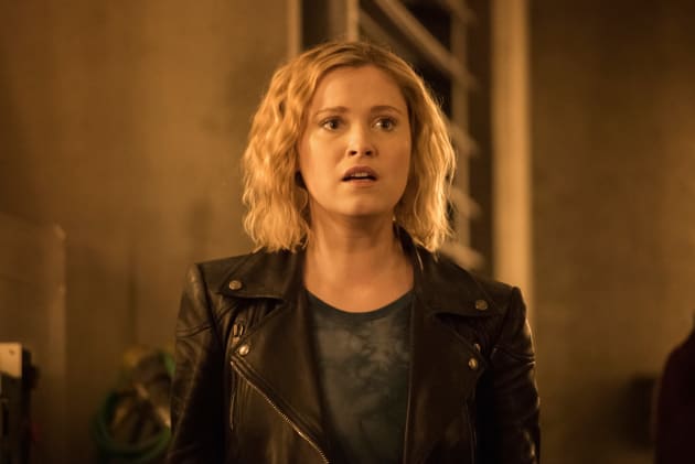 The 100 season outlet 7 episode 14 putlocker