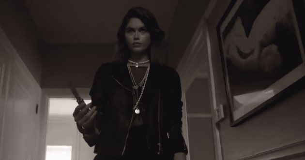 American horror story outlet season 1 hd