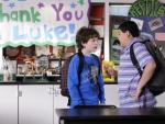 Luke & Manny Argue