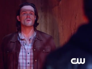 Watch supernatural season hotsell 15 episode 18 online