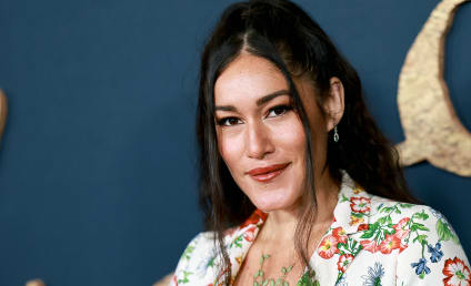 Yellowstone Star Q’orianka Kilcher Cleared Of Workers Compensation Fraud Charges