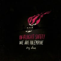 In-Flight Safety