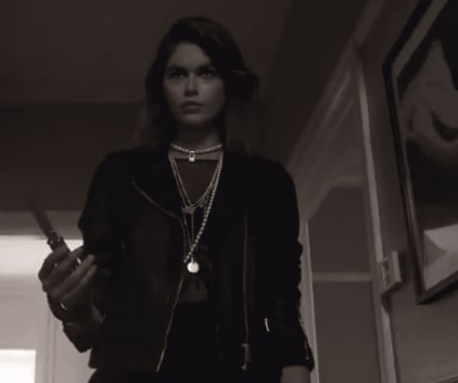 American horror story season 1 full episodes sales