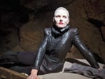 Dark Emma - Once Upon a Time