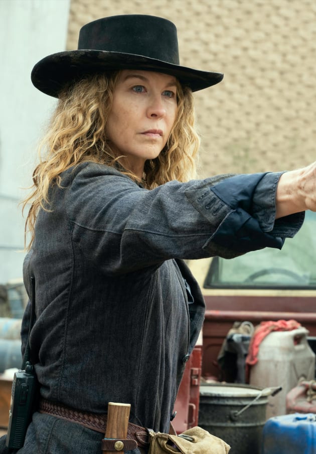 Fear the walking dead season 6 episode 5 putlocker discount