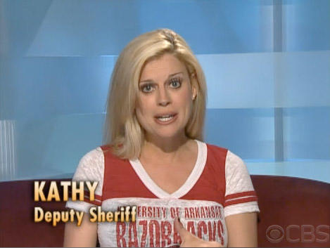 Kathy Hills Pic