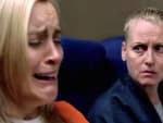 Piper Breaks