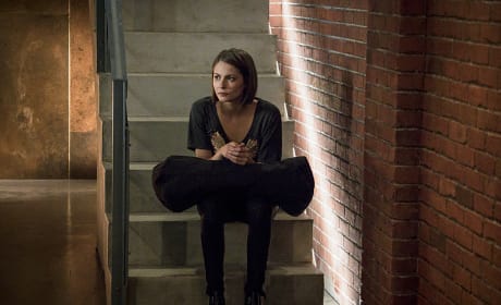 Arrow season 3 top episode 23 watch online