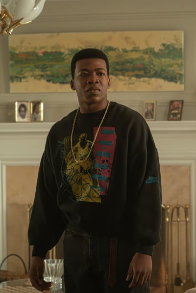 Power season 3 episode 6 full online online