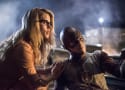Watch the flash sales season 1 episode 4