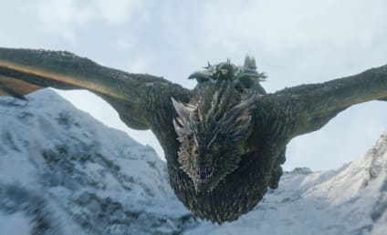 Game of Thrones Season 8 Episode 1 Review: Get Ready for War!