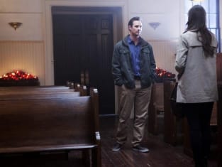 The Boy Next Door Gets Off On Watching All The Girls Next Door