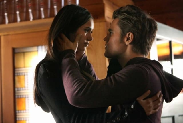 Watch The Vampire Diaries Season 2 Episode 14 Online Tv Fanatic