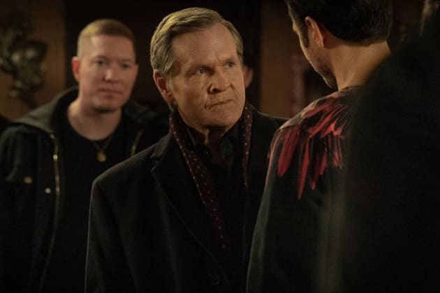 Power season 5 new arrivals episode 4 123movies
