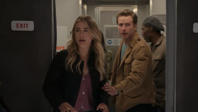 Manifest season 1 episode 1 putlocker discount