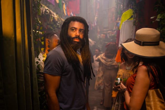 Snowpiercer putlocker on sale
