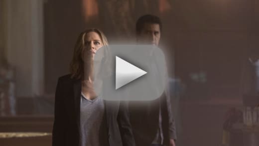 Fear the walking dead season 1 episode 1 watch online deals