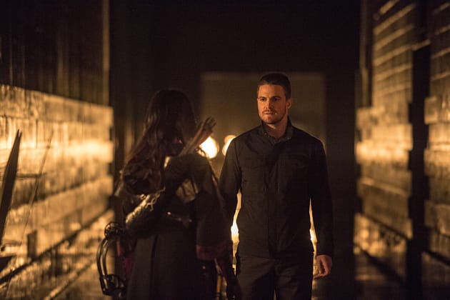 Arrow season 3 best sale episode 9 watch online